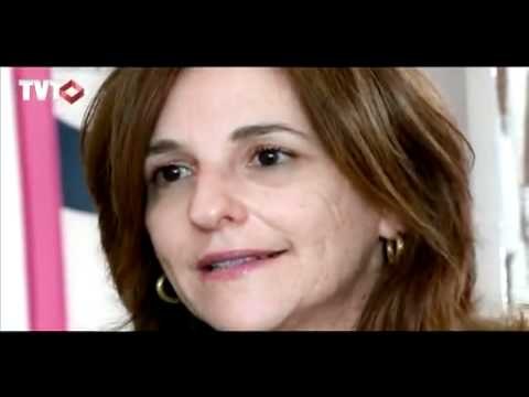 ABCD em Revista: Empreendedores - 3/3