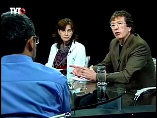 Melhor e Mais Justo: Segurança no trabalho - 1/3