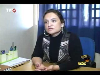 Bom para Todos: Música nas escolas - 1/3