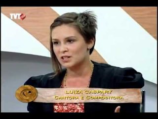 Memória e Contexto: Benzeno - 4/4