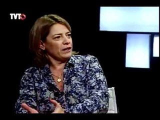 Bom para Todos: Cuidados com a cirurgia estética - 3/3