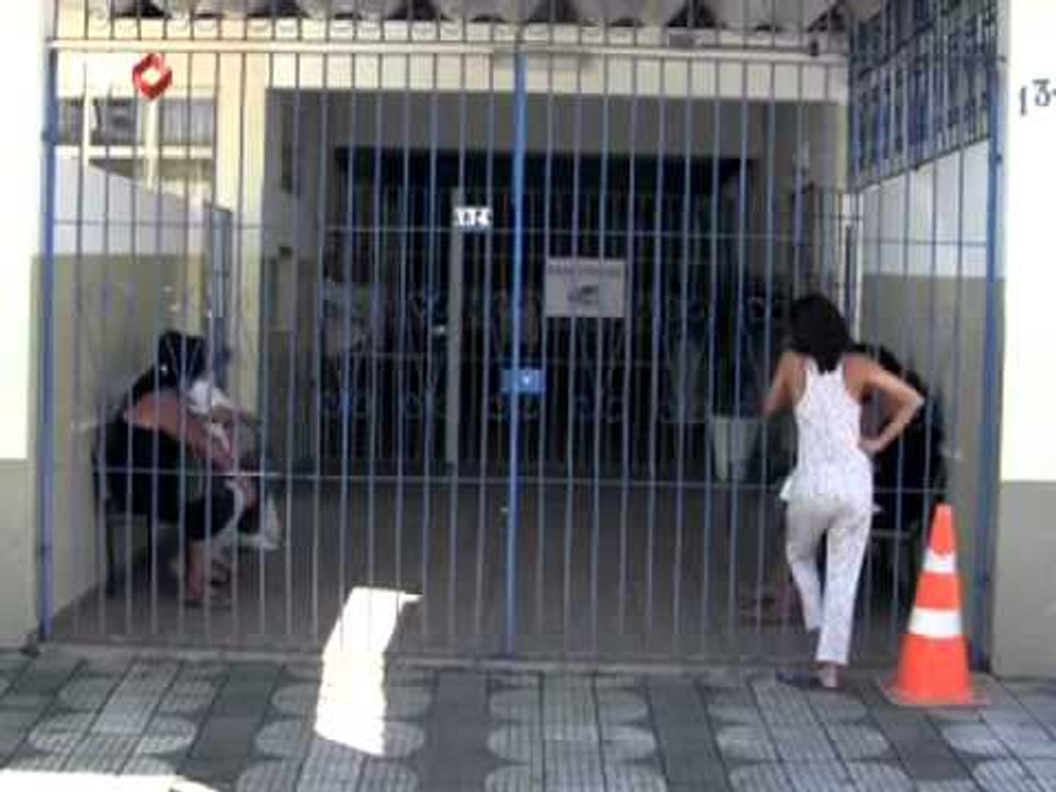 APAE de Mogi das Cruzes pede ajuda