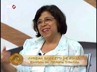 Memória e Contexto: Literatura - 2/4