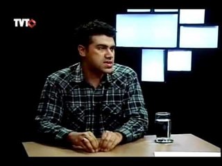 Bom para Todos: Ecoturismo - 3/3