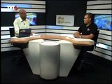 Esporte: Anderson Carvalho comenta as últimas notícias