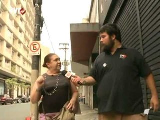 Última parte da série sobre Mobilidade Urbana
