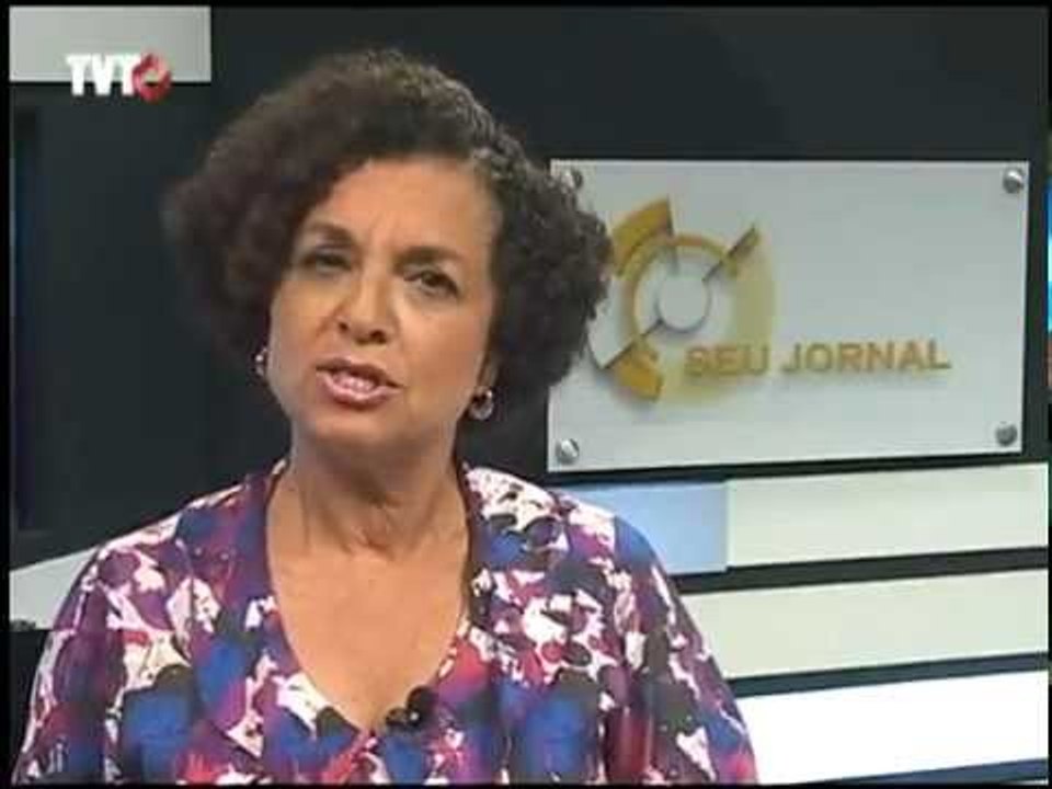 CUT reinaugura subsede em Mogi das Cruzes