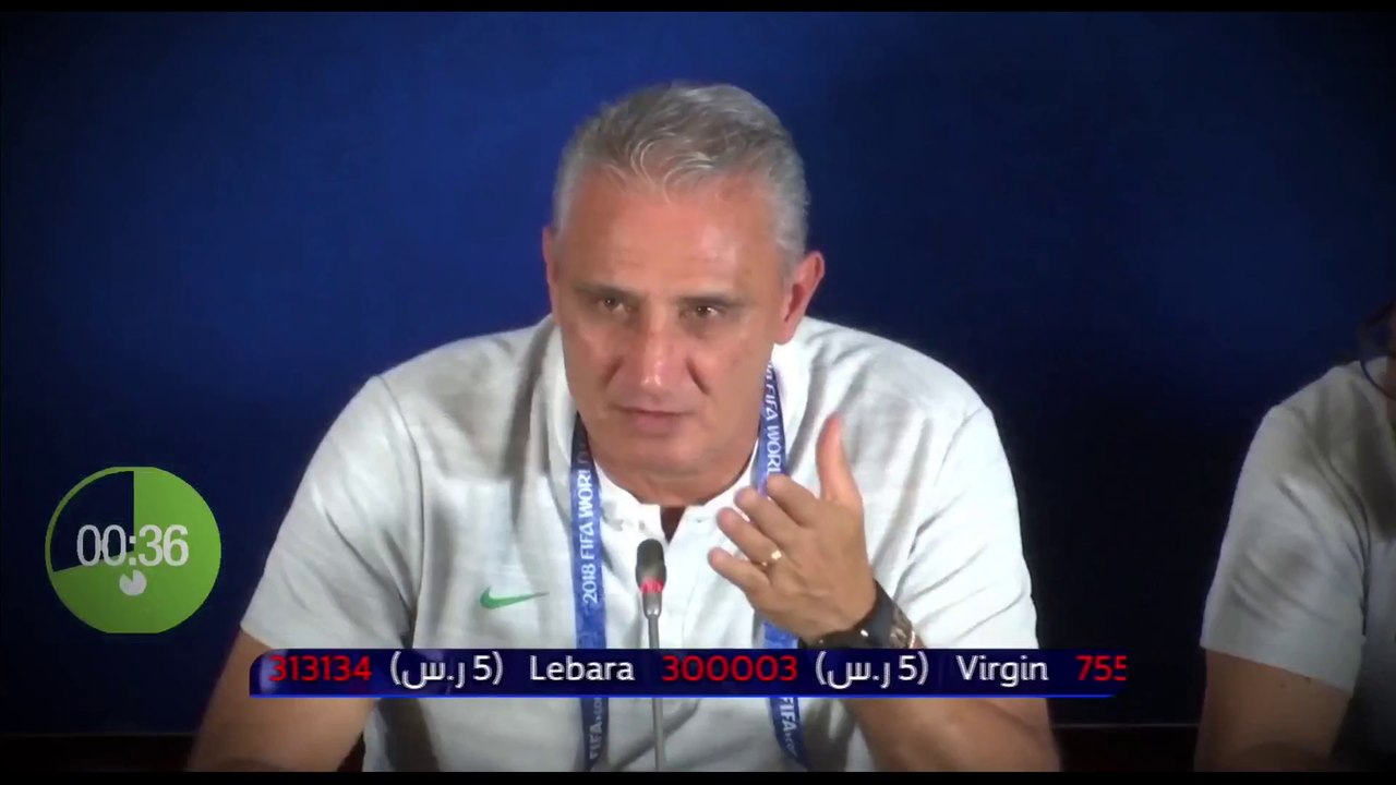 هل تعرف من هو قائد منتخب البرازيل؟ هل تعرف كيف يختار المدرب كابتن الفريق؟ هل تعرف كم لاعب إرتدى شارة القائد في المونديال؟