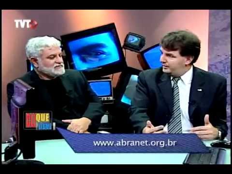 Clique e Ligue: Classes Emergentes e Tecnologia - 3/3