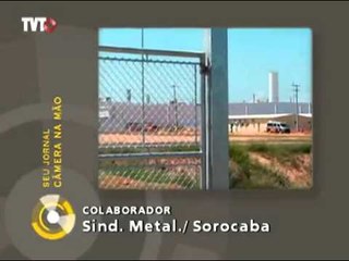 Nova fábrica da Toyota, em Sorocaba, deve funcionar ainda neste ano