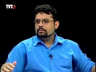 Melhor e Mais Justo: Especulação Imobiliária - 1/3