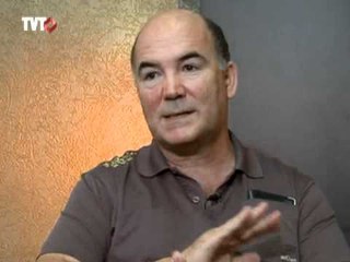 Negócio da China é bom para o Brasil