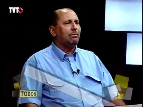 Bom para Todos: Condomínios - 3/3