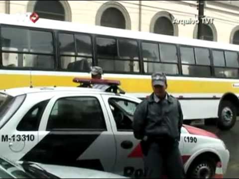 Cracolândia: Centro de tratamento de dependentes ainda não está pronto