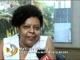 Dia Internacional de Luta Pela Eliminação da Discriminação Racial