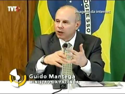 Dilma se reúne com os 28 empresários mais importantes do país