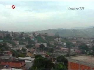 Construção de aterro sanitário em Mogi das Cruzes gera discussões