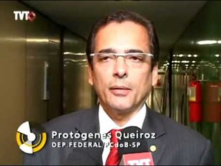 Livro "A Privataria Tucana" entra na sexta edição