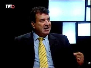 Bom Para Todos: CLT - Reformas Democráticas - 2/3