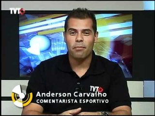 Loteria esportiva do trabalhador: São Paulo x Santos