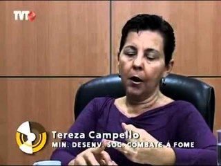 Revista do Brasil edição 69 já está nas bancas