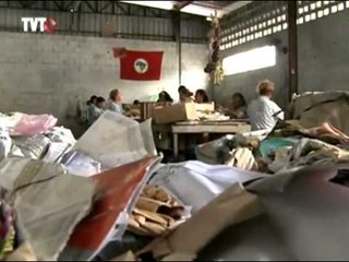 Última parte da série especial sobre o cooperativismo no Brasil