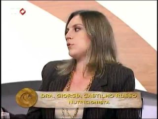 Memória e Contexto: Agricultura Orgânica - 1/4