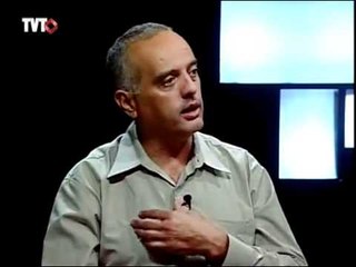 Bom Para Todos: CLT - Reformas Democráticas - 3/3