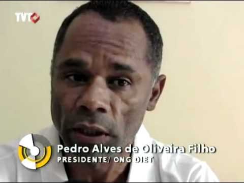 ONG promove dia de beleza e saúde para mulheres, em Mogi das Cruzes