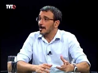 Melhor e Mais Justo: Trabalho Escravo - 3/3