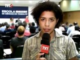 Trabalhadores do Estado de São Paulo ganham uma sede regional do DIEESE