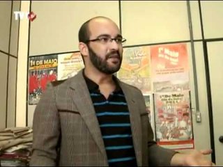 Economia verde: Preservação do planeta ou lucro mascarado?