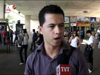 A presidenta Dilma Roussef tem 77% em aprovação na nova pesquisa da CNI