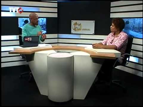 Segundo Congresso reafirma a participação das mulheres metalúrgicas do ABC na luta sindical