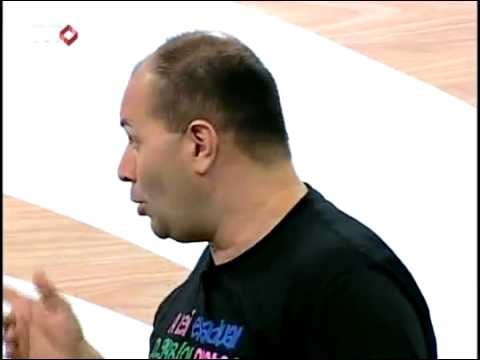 Memória e Contexto: Travestis e Transexuais - 4/4