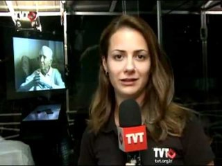 Carlos Marighella: a luta de um militante pela democracia