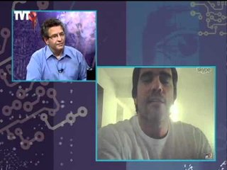 Clique e Ligue: Investimentos Pessoais - 3/3