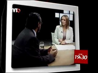 Chamada Bom para Todos: Imposto de Renda