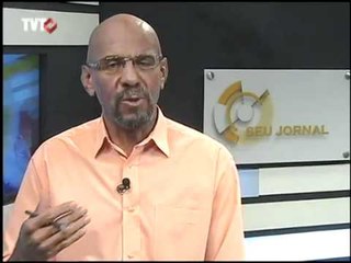 Começam os jogos do Sesi, em Mogi das  Cruzes