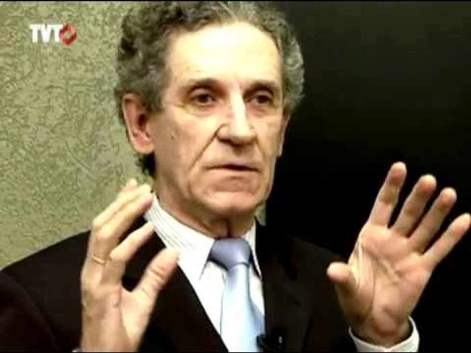 Cuidar do planeta: Ação conjunta de ricos e pobres