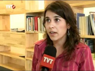 Movimentos organizados pedem a manutenção da classificação indicativa nos programas de TV