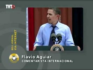 Reunião da Primavera do FMI discute a crise na Europa