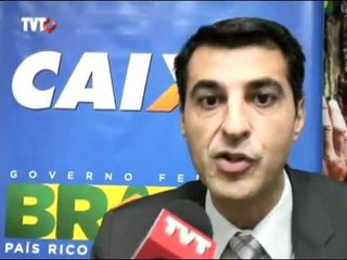 Portabilidade Bancária: Como Trocar de Banco com Juros Mais Baixos 💰