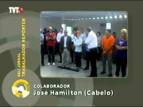 Jornalismo Colaborativo: Programa Leitura nas Fábricas inaugura mais dois pontos de leitura