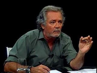 Melhor e Mais Justo: Agrotóxicos - 2/3