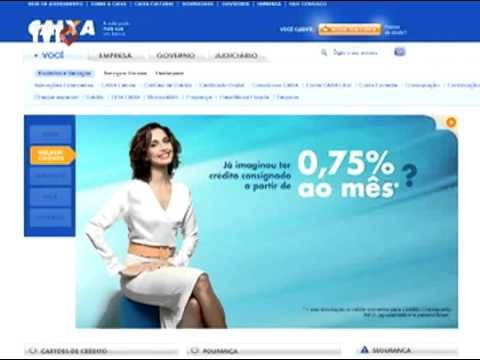 Crédito imobiliário: Dicas de como comprar a casa própria com juros mais baixos