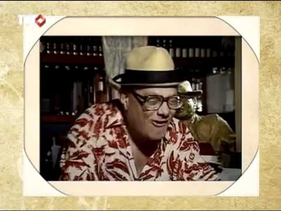 Memória e Contexto: Samba paulista - 2/4