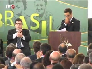 Brizola Neto quer aumentar diálogo entre trabalhadores e empresários