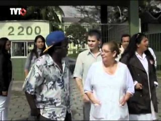 Greve na saúde chega à cidade de Suzano