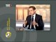 Candidatos a presidência na França trocam farpas em debates antes das eleições